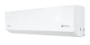 Сплит-система Royal Clima Optimum 2.0 RCI-OME35HN