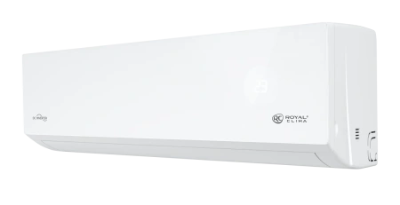 Сплит-система Royal Clima Optimum 2.0 RCI-OME35HN
