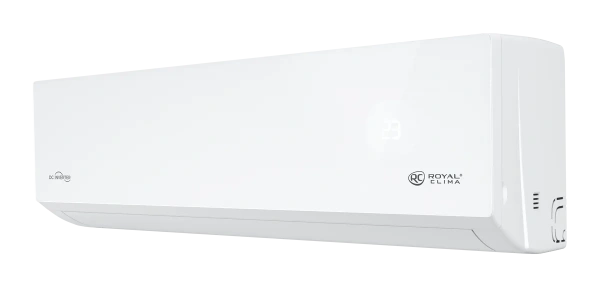 Сплит-система Royal Clima Optimum 2.0 RCI-OME35HN