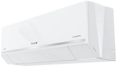 Сплит-система Energolux Lugano PRO Line HP SAS09DL3-AI/SAU09DL3-AI