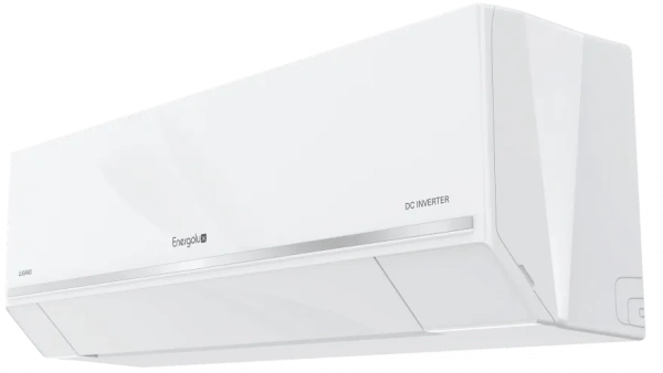 Сплит-система Energolux Lugano PRO Line HP SAS24DL3-AI/SAU24DL3-AI