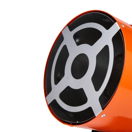 Газовая тепловая пушка KALASHNIKOV KHG-20