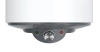 Накопительный водонагреватель Philips AWH1603/51(100DA) Накопительный водонагреватель Philips AWH1603/51(100DA)100