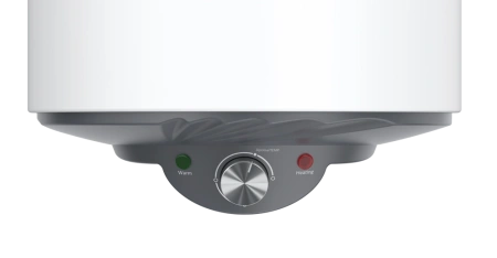 Накопительный водонагреватель Philips AWH1603/51(100DA) Накопительный водонагреватель Philips AWH1603/51(100DA)100