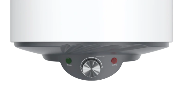 Накопительный водонагреватель Philips AWH1601/51(50DA)