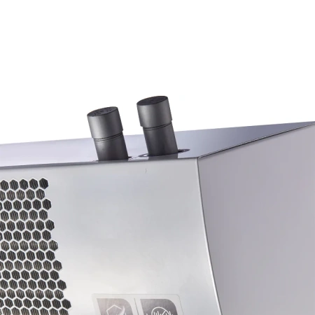 Тепловая завеса Ballu BHC-H10W18-PS2