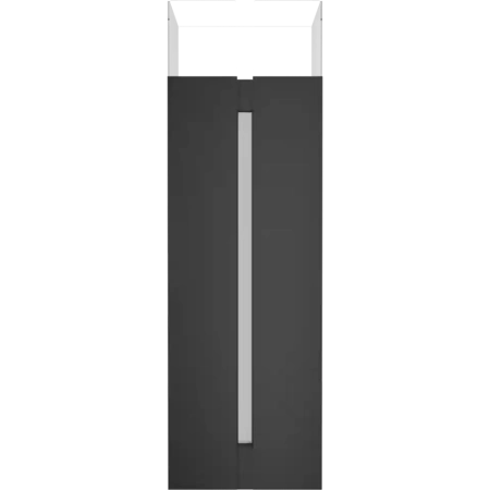 Биокамин Kratki Romeo Биокамин Kratki Romeo