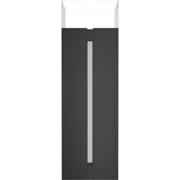 Биокамин Kratki Romeo