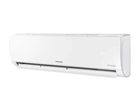 Сплит-система Samsung AR09TXHQASINUA/AR09TXHQASIXUA0