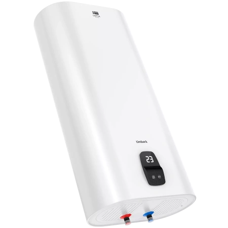 Накопительный водонагреватель Timberk Lotta T-WSE50-FS1D-V50