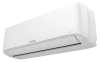 Сплит-система HIGH LIFE COMFORT CLASS DC Inverter ACHL-09CC-I-CHDV02S.  Сплит-система HIGH LIFE COMFORT CLASS DC Inverter ACHL-09CC-I-CHDV02S
