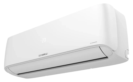 Сплит-система HIGH LIFE COMFORT CLASS DC Inverter ACHL-09CC-I-CHDV02S.  Сплит-система HIGH LIFE COMFORT CLASS DC Inverter ACHL-09CC-I-CHDV02S