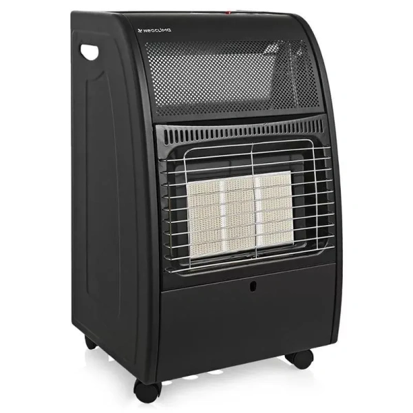 Газовый обогреватель Neoclima UK-20
