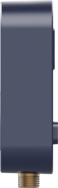 Проточный водонагреватель PHILIPS VIA AWH1053/51(55LA)