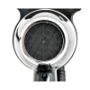 Фен для волос Puff-1800Bl