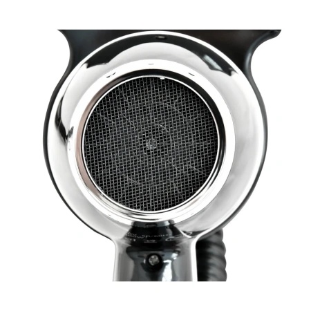 Фен для волос Puff-1800Bl