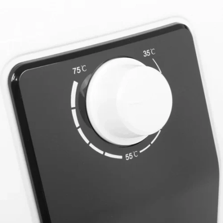 Накопительный водонагреватель Haier ES15V-Q2(R) Накопительный водонагреватель Haier ES15V-Q2(R)15