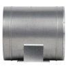 Канальный вентилятор Shuft CMFE 315 S Канальный вентилятор Shuft CMFE 315 S