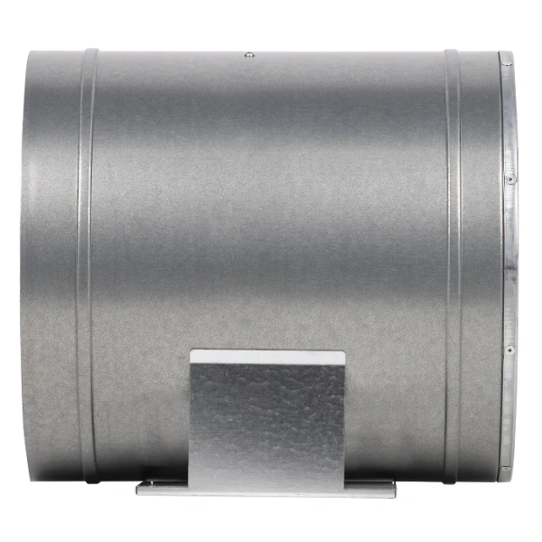 Канальный вентилятор Shuft CMFE 315 S