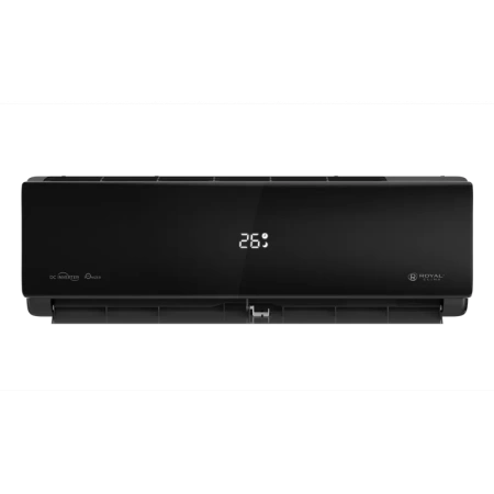Сплит-система Royal Clima Attica Nero Inverter RCI-AN22HN
