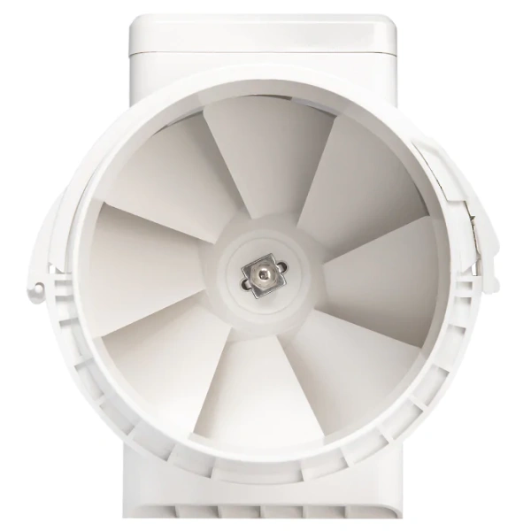 Канальный вентилятор Shuft VENTMIX-125