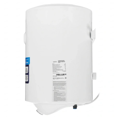 Накопительный водонагреватель Oasis US-3030