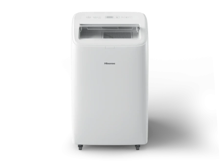 Мобильные кондиционеры мобильный кондиционер hisense c-series ap-09cw4gncs00