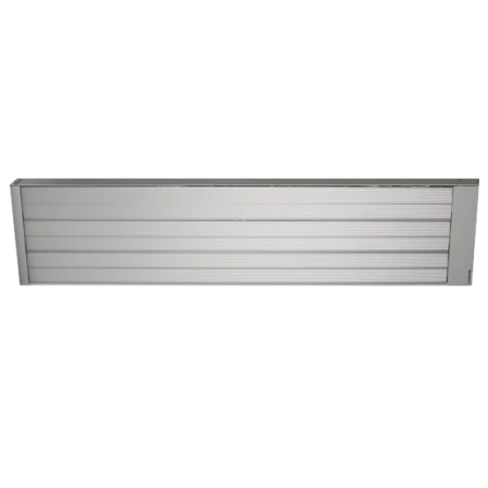 Инфракрасный обогреватель Neoclima IR-0.8