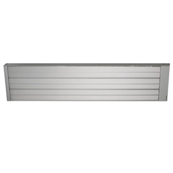 Инфракрасный обогреватель Neoclima IR-0.8