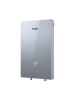 Проточный водонагреватель Haier Grace-EI9
