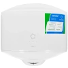 Накопительный водонагреватель ECOSTAR Smile EWH-SM30-RE30