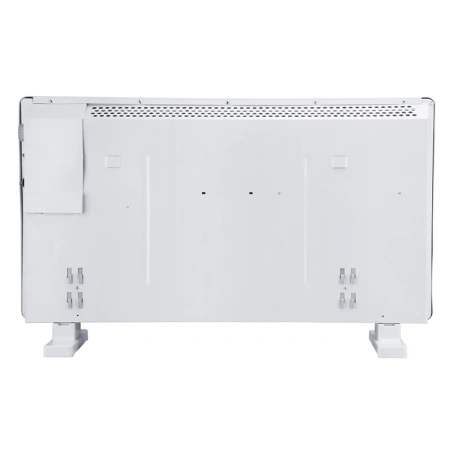 Конвектор Neoclima Comforte T2.0