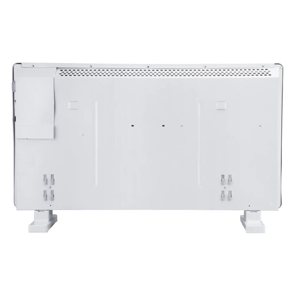 Конвектор Neoclima Comforte T2.0