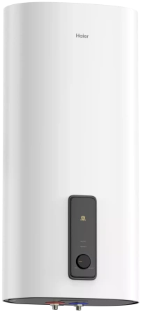 Накопительный водонагреватель Haier ES80V-F380