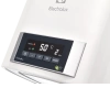 Накопительный водонагреватель Electrolux EWH 50 Formax DL50