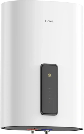 Накопительный водонагреватель Haier ES50V-TF7P(R)50