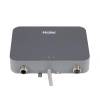 Проточный водонагреватель Haier SMART‑EI6
