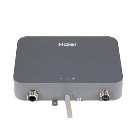 Проточный водонагреватель Haier SMART‑EI6