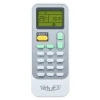 Сплит-система Shuft SFTHAI-12HN8/BL.  Сплит-система Shuft SFTHAI-12HN8/BL