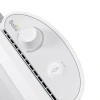 Конвекторный обогреватель Ballu BEC/ETMR-500 Конвекторный обогреватель Ballu BEC/ETMR-500