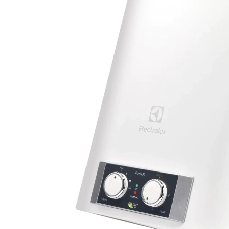 Накопительный водонагреватель Electrolux EWH 30 Formax30