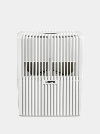 Мойка воздуха Venta LW15 (белый).  Мойка воздуха Venta LW15 (белый)