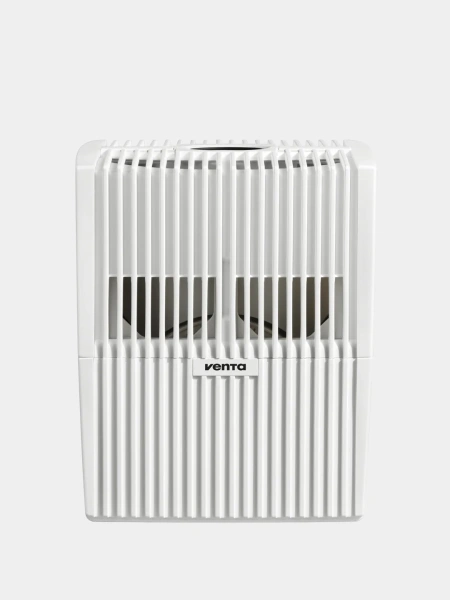 Мойка воздуха Venta LW15 (белый).  Очистители и мойки воздуха мойка воздуха venta lw15 (белый)