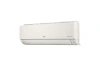 Сплит-система LG Artcool Objet Nature Beige AB12BK.  Сплит-система LG Artcool Objet Nature Beige AB12BK