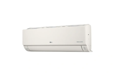 Сплит-система LG Artcool Objet Nature Beige AB12BK.  Сплит-система LG Artcool Objet Nature Beige AB12BK