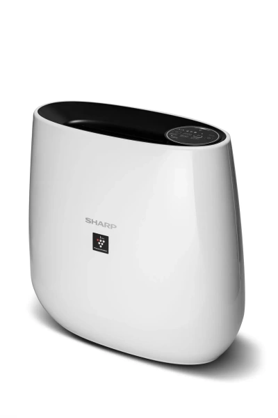 Очиститель воздуха Sharp FP-J31RB.  Очистители и мойки воздуха очиститель воздуха sharp fp-j31rb
