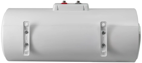 Накопительный водонагреватель Haier FCD-JTHA80-III(ET)