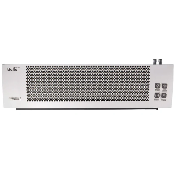 Тепловая завеса Ballu BHC-H10W18-PS2