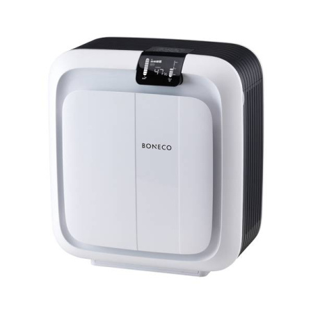 Климатический комплекс Boneco Air-O-Swiss H680