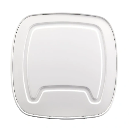 Накопительный водонагреватель Electrolux EWH 30 Formax30